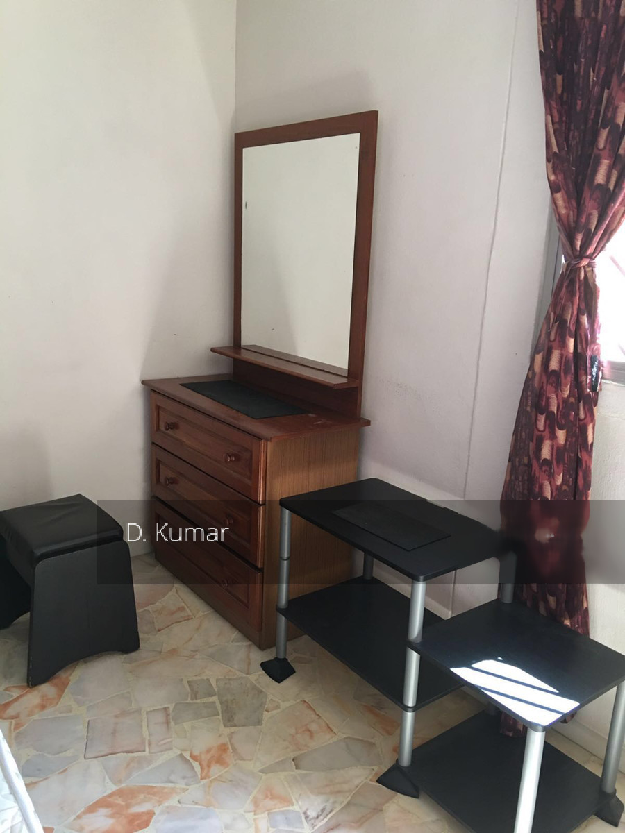 Blk 327 Serangoon Avenue 3 (Serangoon), HDB 4 Rooms #122966672
